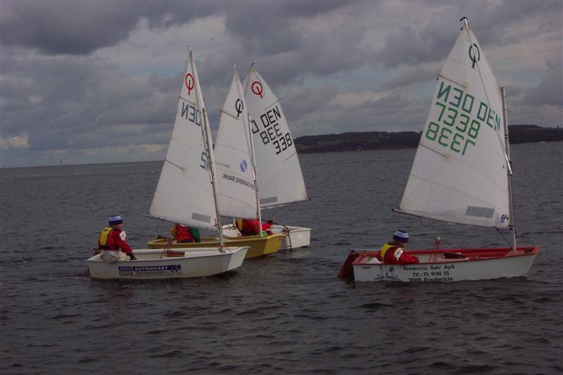 Vis 20031004 130734 (Medium).JPG i fuld st�rrelse